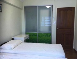 Blk 485 Choa Chu Kang Avenue 5 (Choa Chu Kang), HDB 4 Rooms #279314241